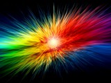 supernova-rainbow-explosion_1920x1200_64-wide.jpg