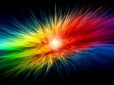 supernova-rainbow-explosion_1920x1200_64-wide.jpg