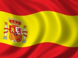 Spanish-Flag1.jpg