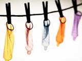 condoms_hanging.jpg