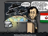 06-12-14-Mahmoud Ahmadinejad.jpg