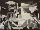 PicassoGuernica.jpg