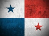 grunge-flag-of-panama.jpg