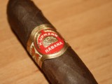 cigars_ireland_hupmann_aromaticos_1.jpg