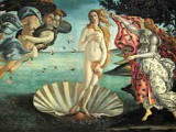 300px-La_nascita_di_Venere_(Botticelli).jpg