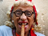 Havana-cigar-woman-4000.jpg