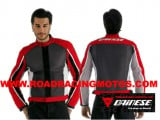 chaqueta-dainese-air-2-tech-rja52_bf_689368.jpg