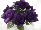 purple-rose-wedding-flowers.jpg