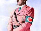 pink-hitler.jpg