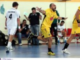 AekPaokHandball.jpg