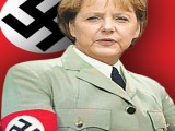 Nazi-Merkel.jpg