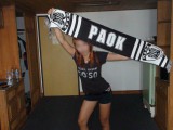 Paokzou.jpg