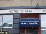 Hotel Skata2.jpg