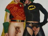 gay-batman-and-robin.jpg