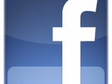 facebook_logo-300x300.png