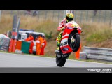 46+valentino+rossi,+motogp_slideshow.jpg