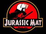 jurassic_mat.jpg