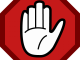 20060228081450Stop_hand.png