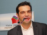 tsipras-ΖΑΧ-tsimpoukiΙ.jpg