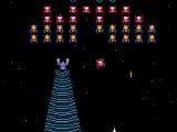 Galaga_LargeScreenshot_900x900.jpg