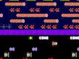 Frogger_game_arcade.png