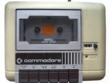 Commodore-Datassette.jpg