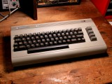 152528-c64_01_original.jpg