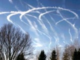 chemtrails.jpg