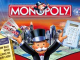 Monopoly-movie-Ridley-Scott.jpg