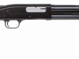 Mossberg500.jpg