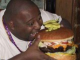 weird-fat-man-eating-burger.jpg