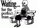 WaitingForPerfectMan.gif