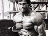 Franco Columbu (3).jpg