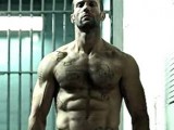 jason-statham-death-race-3.jpg