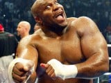 bobsapp.jpg