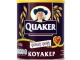 Quaker.jpg