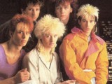 kajagoogoo.jpg