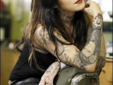 katvond--large-msg-118438043605.jpg