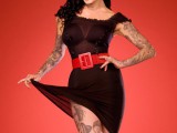 kat_von_d_05.jpg