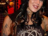 katvond--large-msg-118194972589.jpg