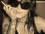 katvond--large-msg-118132166303.jpg