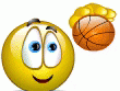 36_8_2.gif
