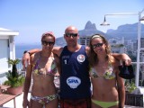 us and Manolis over ipanema 2007.JPG