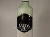 Batida_de_Coco_1_0_Liter_6752.jpg