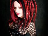 Gothic_cyber_club_chick_by_AgonyInEcstasy_large.jpg