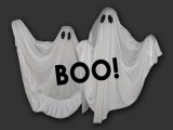 Scary Ghost Costumes.jpg