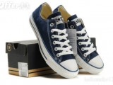 all-star-casual-shoes-35-44-dark-blue-converse-low-sh-ac770.jpg