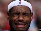 lebron-james-cry.jpg