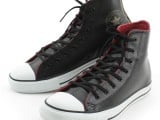 548f9_converse-100th-anniversary-chuck-taylor-all-star-high-wajima-2.jpg