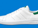 adidas-made-for-japan-01.jpg